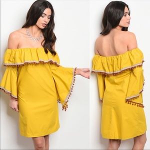 CLEARANCE!!!!!! Sassy in Sassafras